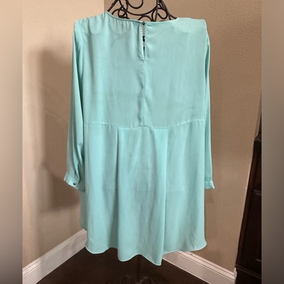 Vince Camuto Bouse - Picture 3 of 6